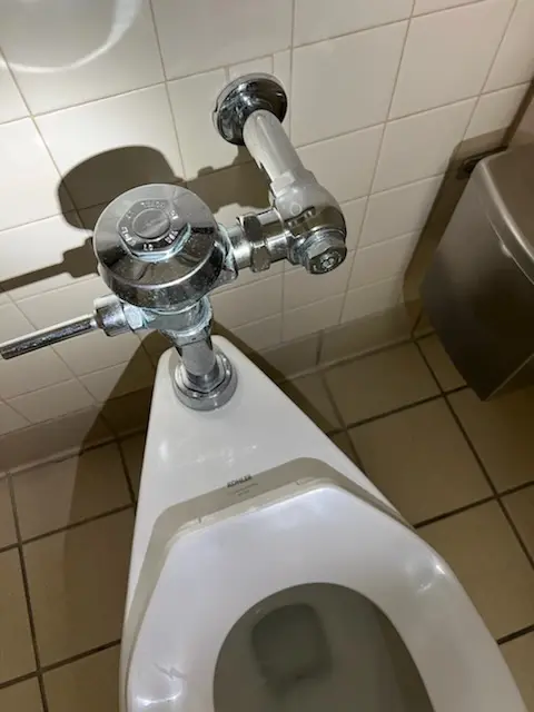 Fixture installation and repair for Hydro Jetting in Cinco Ranch